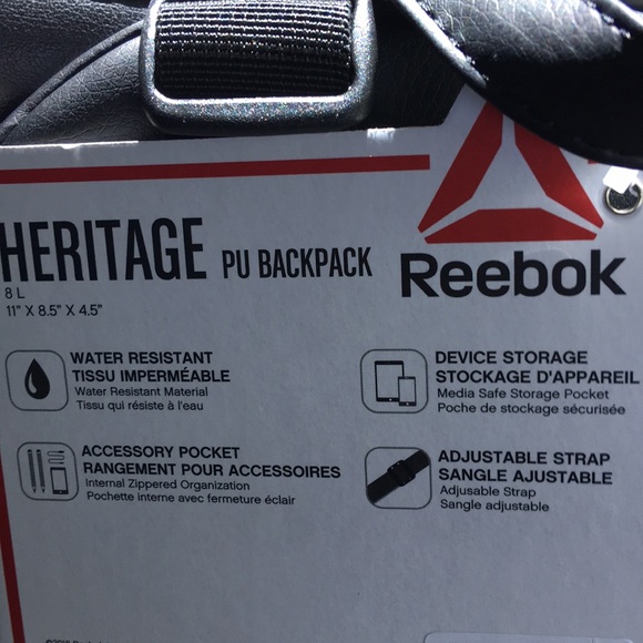 💰SOLD!!! 💰SOLD!!! 💰SOLD!!! - Picture 3 of 4